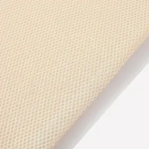 Новый однотонный узор складной подвесной гамак для кошек гнездо или кровать для балконного окна стеклянная присоска кошачий домик - Product Image 4