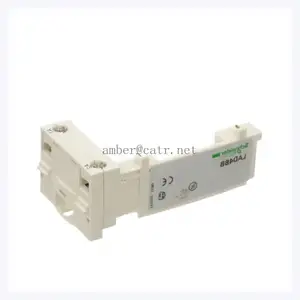(electrical equipment and accessories) 460ESA-NNA4-PW, 460US-NNA4-W, MT52NSX