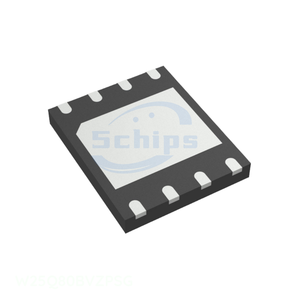 Mémoire d'origine 48 TFBGA RMLV1616AGBG-5S2 # KC0 Acheter en ligne des composants électroniques - Product Image 1