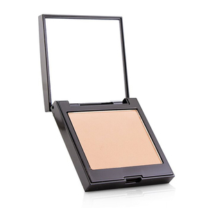 Professionelle Kosmetik Gepresste Make-up Rouge-Palette Langanhaltend Vegan Private Label Creme-Rouge-Palette - Product Image 6