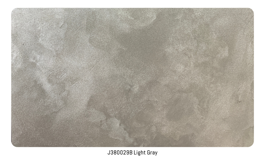 J380029B Gris clair