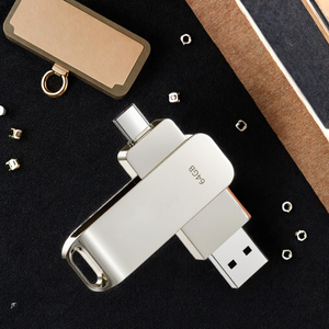 Type-c 2.0 3.0 Clé <span class=keywords><strong>USB</strong></span> 16GB 32GB 64GB 128GB 2 1 Clé <span class=keywords><strong>USB</strong></span> <span class=keywords><strong>USB</strong></span>-C en métal Laser gratuit pour iPhone 15/16 Cadeau <span class=keywords><strong>OTG</strong></span> 4GB-512GB - Product Image 3