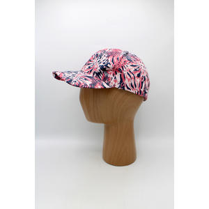 Gorra - 631088297 - Product Image 5