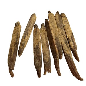 Alta calidad <span class=keywords><strong>ginseng</strong></span> <span class=keywords><strong>rojo</strong></span> raíz coreana <span class=keywords><strong>Precio</strong></span> de <span class=keywords><strong>ginseng</strong></span> <span class=keywords><strong>rojo</strong></span> <span class=keywords><strong>coreano</strong></span> - Product Image 5