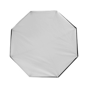 Kit de Boîte à Lumière Quadruple Lampe 60x90CM pour Photographie, avec Support de Base et Accessoires pour Studio Photo et Vidéo - Product Image 2