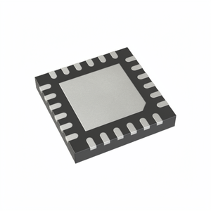 Electronic Chips Component Power Management (PMIC) BOM IC In Stock 24 WFQFN Exposed Pad MAX8716ETG+T - Product Image 1