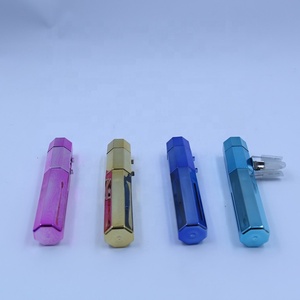 <span class=keywords><strong>Clip</strong></span> de ventilación para coche, ambientador, difusor de perfume - Product Image 6