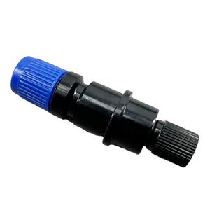 Graphtec CE5000 <span class=keywords><strong>CE6000</strong></span> CE3000 FC8000 Traceur de découpe de vinyle CB09 Porte-couteau à lame en carbure cémenté CB09UA-5 - Product Image 1