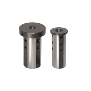 ชุดหัวจับและปลอกจับแบบลดขนาดและแบบเกลียวสำหรับใช้งานกับหัวจับ - Product Image 2