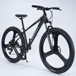 Fábrica China 29 pulgadas 12/21/24/27 velocidad peso ligero aluminio estudiante Bicicleta bicicleta de montaña Bicicletas MTB bicicleta - Product Image 5