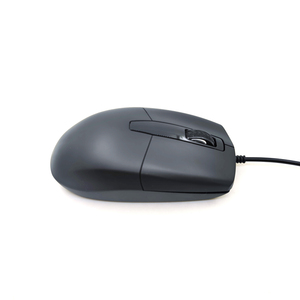 Oem chuột nhà máy tại chỗ bán hàng trực tiếp Loại C kết nối có dây loại C chuột cho máy tính xách tay máy tính - Product Image 4