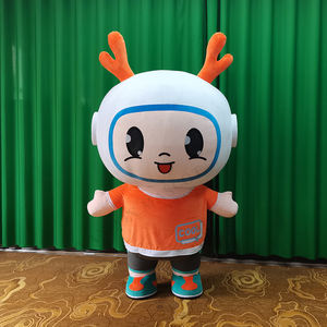 Disfraz <span class=keywords><strong>de</strong></span> Mascota <span class=keywords><strong>de</strong></span> dragón, traje <span class=keywords><strong>de</strong></span> Cosplay <span class=keywords><strong>de</strong></span> animales <span class=keywords><strong>para</strong></span> adultos y niños, traje <span class=keywords><strong>de</strong></span> fiesta <span class=keywords><strong>de</strong></span> <span class=keywords><strong>Halloween</strong></span>, ropa inflable, <span class=keywords><strong>trajes</strong></span> <span class=keywords><strong>de</strong></span> actuación - Product Image 6