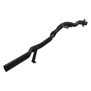 Piezas de Motor de Camión de Alta Calidad, Tubo de Respiración del Cárter y Tubo de Llenado de Aceite 20580442 21169404 7420580442 para Camión Volvo - Product Image 2