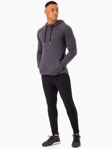 New Best Fashion Brand <b>Men's</b> <b>Hoodies</b> Male Casual <b>Hoodies</b> - Product Image 2