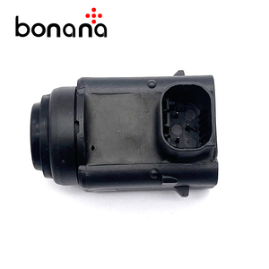 เซ็นเซอร์จอดรถ 5HX08SZ0AB 0263003281 PDC เซ็นเซอร์จอดรถถอยหลังสำหรับอุปกรณ์เสริมในรถยนต์ OPEL - Product Image 1