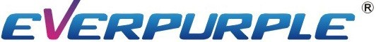 Ningbo Everpurple Imp. & Exp. Co., Ltd. logo