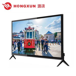 17 <span class=keywords><strong>19</strong></span> 32 40 49 55 65 inch television 4 <span class=keywords><strong>k</strong></span> Led Motherboard Tv Smart Tv - Product Image 1