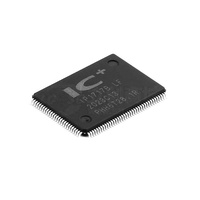 AT32F403ARCT7 LQFP-64(10x10) Micro contrôleur micro-ordinateur à puce unique MCU MPU SOC