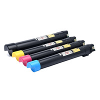 Cartouche de toner C950 compatible de qualité authentique pour Lexmark C950 C952 C954 X950 X952 X954