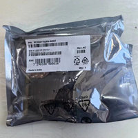 Tarjeta Adaptadora de Red Mellanox Connect X 6 Dx de Doble Puerto 100GbE QSFP28 MCX631102AN-ADAT, MCX631102AN ADA PCIe 4.0 X16