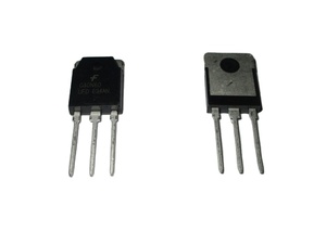 <strong>Microcontroller</strong> MM74HC164N MC74HC164N SN74HC164N for wholesales - Product Image 5