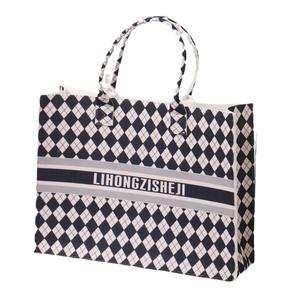 Sacs à Main de Créateur, Sac à Bandoulière Principal de Luxe pour Femme, Sac à Main et Portefeuille, Sac à Main Femme - Product Image 5