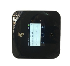 Multifunzionale Cat20 Outdoor per Hotspot 4g Commercial Gigabit Class <span class=keywords><strong>Mobile</strong></span> <span class=keywords><strong>Router</strong></span> <span class=keywords><strong>M2</strong></span> <span class=keywords><strong>Nighthawk</strong></span> <span class=keywords><strong>Netgear</strong></span> Lte Fdd Band - Product Image 1