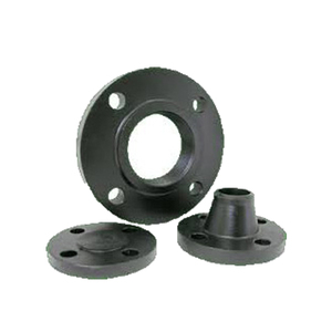 Oem דיוק cnc מפנה פלדה נירוסטה
