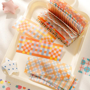 Paquete de 28 hojas, Serie <span class=keywords><strong>Dopamina</strong></span>, <span class=keywords><strong>Libro</strong></span> de Pegatinas Básicas con Temática de <span class=keywords><strong>Dopamina</strong></span> - Product Image 1