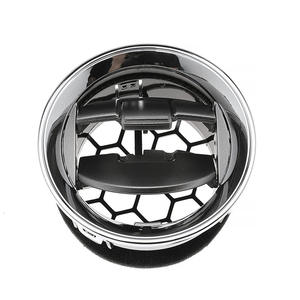 8L3Z19893BA <b>Cabin</b> <b>Filters</b> for Ford F150 Air Conditioning Vents - Product Image 5