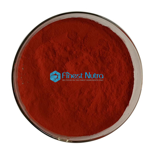 <span class=keywords><strong>PQQ</strong></span>-Polvo de pirroloquinolina quinona, suministro de alta calidad - Product Image 1