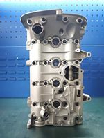 K4M-NEW 8200598109 F1 Culasse complète du moteur 130C07524R 110414561R 8200598109F1 Ensemble de culasse pour Renault 1.6