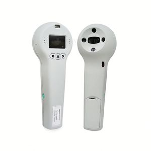 SY-V032 Offre Spéciale ophtalmologie <span class=keywords><strong>Portable</strong></span> kératomètre <span class=keywords><strong>portable</strong></span> prix du kératomètre automatique - Product Image 5