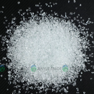 Boules <span class=keywords><strong>de</strong></span> <span class=keywords><strong>filtre</strong></span> à sable en <span class=keywords><strong>verre</strong></span> <span class=keywords><strong>de</strong></span> cristal d'approvisionnement en vrac solide <span class=keywords><strong>pour</strong></span> la purification <span class=keywords><strong>de</strong></span> l'eau <span class=keywords><strong>de</strong></span> <span class=keywords><strong>piscine</strong></span> <span class=keywords><strong>filtre</strong></span> à fibres <span class=keywords><strong>de</strong></span> remplacement salle à manger cuisine - Product Image 4