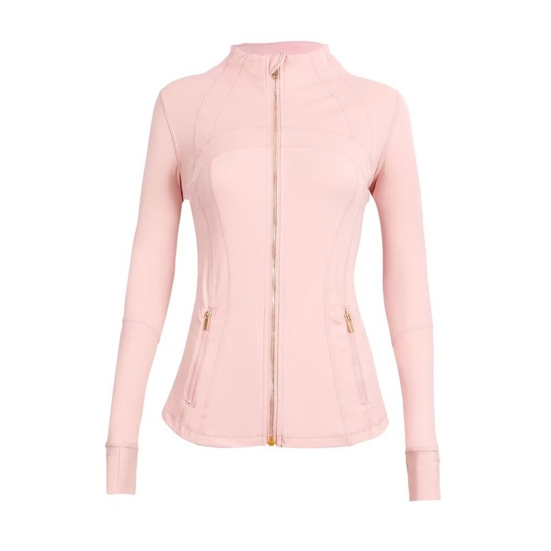 Lulu Women s High Quality Buttery