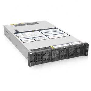E5y43a H PE ProLiant DL360 gen10 Plus <span class=keywords><strong>oneview</strong></span> cho máy chủ DL ProLiant bao gồm 3yr 24x7 hỗ trợ gói fio Vật Lý 1 máy chủ ltu - Product Image 3