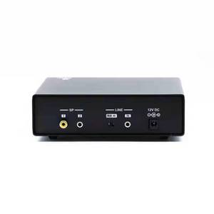 Nuevo Producto <span class=keywords><strong>XIEGU</strong></span>, Radioaficionado X6100 X5105 G1M <span class=keywords><strong>G90</strong></span> con Filtro de Ruido de Audio Digital GNR1, Eliminador de Ruido Digital - Product Image 1
