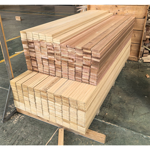 Usine Vente Chaude Construction Utiliser Cèdre <span class=keywords><strong>Bois</strong></span> Scié 2x4 Pin Clair <span class=keywords><strong>Bois</strong></span> <span class=keywords><strong>Planche</strong></span> De <span class=keywords><strong>Bois</strong></span> - Product Image 2