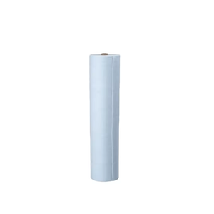<span class=keywords><strong>Feutre</strong></span> non tissé anti-condensation, <span class=keywords><strong>feutre</strong></span> en polyester, tuiles en <span class=keywords><strong>feutre</strong></span>, <span class=keywords><strong>feutre</strong></span> de ventilation <span class=keywords><strong>pour</strong></span> toiture, <span class=keywords><strong>feutre</strong></span> synthétique <span class=keywords><strong>pour</strong></span> toiture - Product Image 3