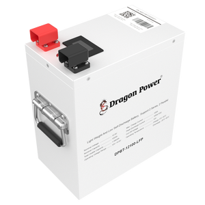 Chu kỳ sâu tùy chỉnh LiFePO4 pin 12V 24V 48V 100AH 200AH 300ah 400ah Bluetooth Lithium Ion pin năng lượng mặt trời Hệ thống lưu trữ - Product Image 2