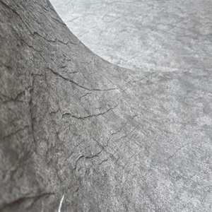 Nouveaux carreaux de céramique flexibles de roche glacier carrelage mural en <span class=keywords><strong>ardoise</strong></span> revêtement en pierre d'<span class=keywords><strong>ardoise</strong></span> carreaux de mur en <span class=keywords><strong>ardoise</strong></span> souple en pierre naturelle - Product Image 1