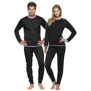 Ensemble de <span class=keywords><strong>sous</strong></span>-vêtements thermiques en laine de polypropylène pour homme et <span class=keywords><strong>femme</strong></span>, <span class=keywords><strong>sous</strong></span>-vêtements de Sport Sexy et chaud pour <span class=keywords><strong>femme</strong></span> et <span class=keywords><strong>femme</strong></span> - Product Image 6