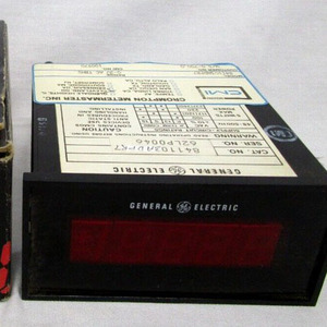 PLC Nuevo, Apto para la Serie Forneral 800, 841103adpr7, Digital, Venta al Por Mayor - Product Image 1