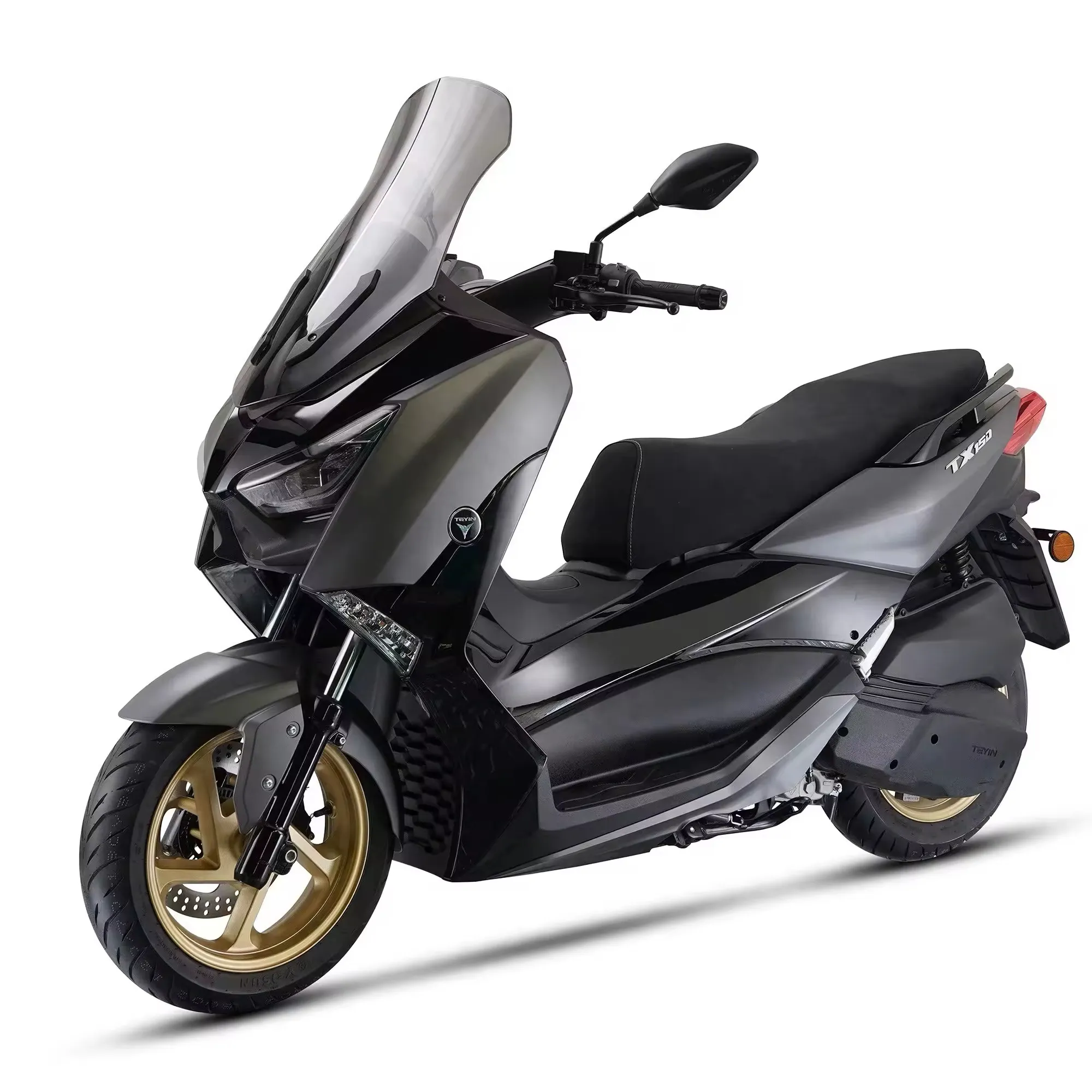 150cc motorcycles New adult motorcycles Gasoline bikes for sale Motorcycles and scooters wholesale