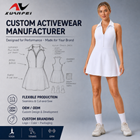 Combinaison de yoga pour femme, tenue de sport pour l'entraînement, séchage rapide, performance et confort, usine ODM pour les acheteurs mondiaux, usage quotidien