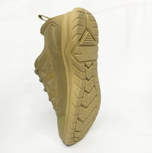 Chaussures de sport HBS0103 pour la marche dans le désert, le trekking, l'escalade et l'entraînement AUTRES - Product Image 2