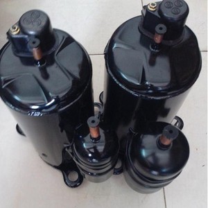 คอมเพรสเซอร์ Gmcc Ph225x2c 8ftc R22 สำหรับเครื่องปรับอากาศ 220v 50hz - Product Image 2