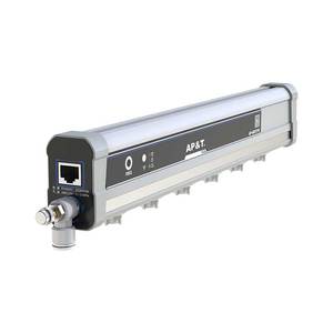 AP-AB1218-3 แท่งปล่อยประจุไฟฟ้าสถิตย์สำหรับบรรจุภัณฑ์ป้องกัน ESD - Product Image 3