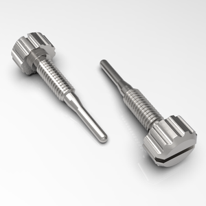 Tấm Nhôm <span class=keywords><strong>CNC</strong></span> xử lý các bộ phận chính xác, máy tiện hợp kim nhôm, tùy chỉnh phần cứng, bộ phận cơ khí, điều khiển số - Product Image 4