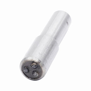 อุปกรณ์ตกแต่งเพชรหลายจุด/จุดเดียวปากกาแต่งเพชร - Product Image 5